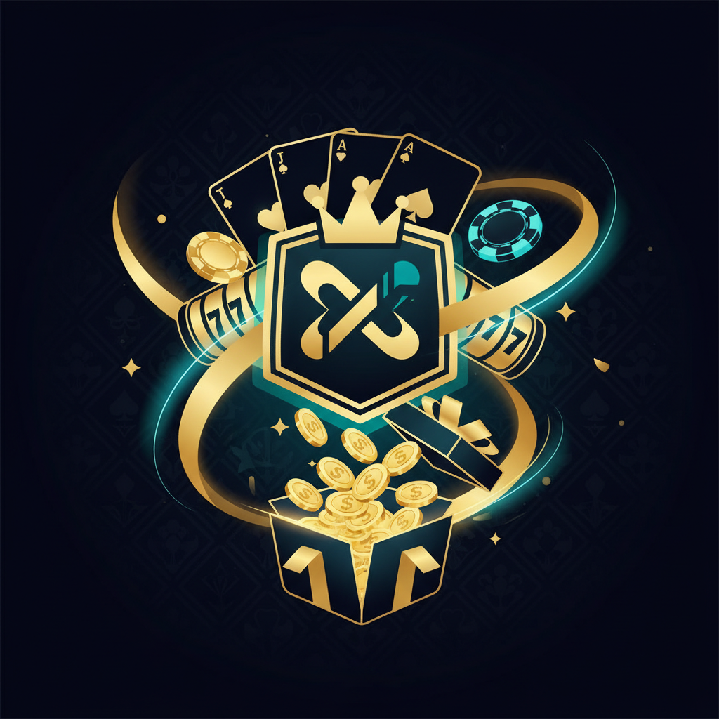 Xwin cassino online e bônus